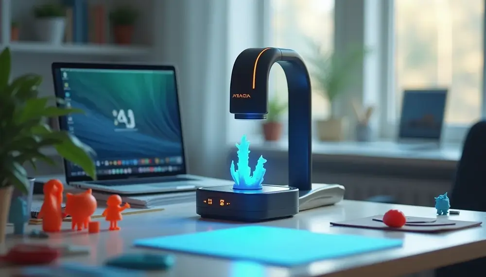 einfuehrung-in-die-programmierung-von-3d-scannern-mit-python