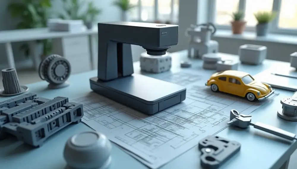 Einsatzfelder & Branchen: Der umfassende Experten-Guide