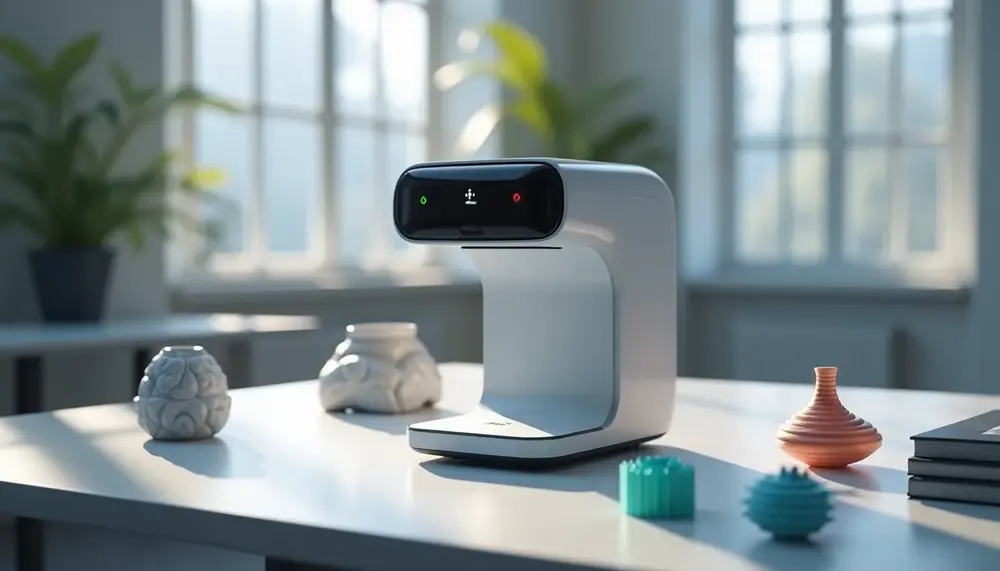 Grundlagen & Technologien: Der Experten-Guide 2025