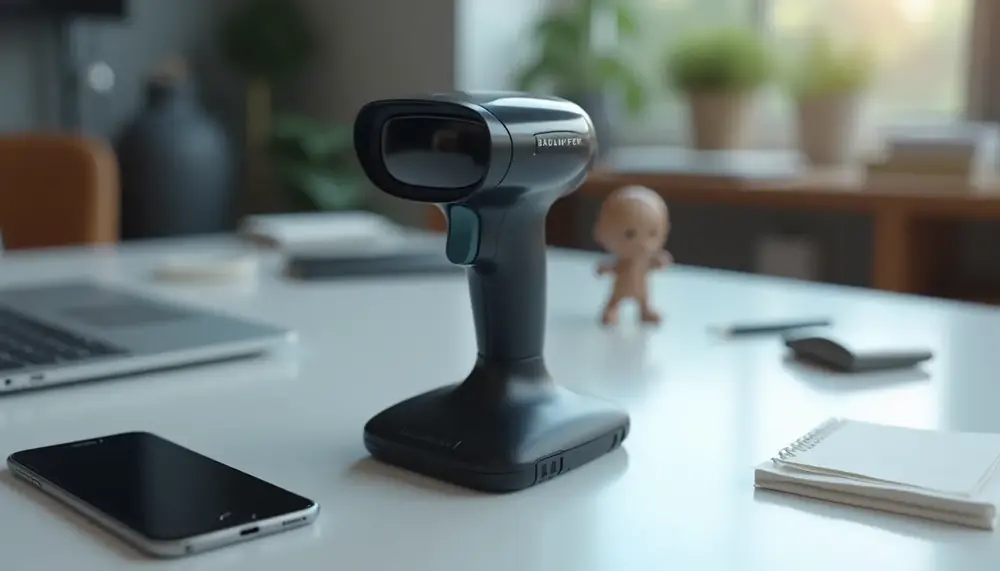 handheld-3d-scanner-flexibel-und-praktisch-fuer-jede-anwendung