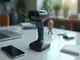 handheld-3d-scanner-flexibel-und-praktisch-fuer-jede-anwendung