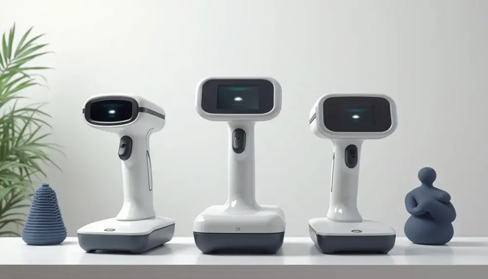 in-aktion-die-top-3d-scanner-in-unserem-video-test