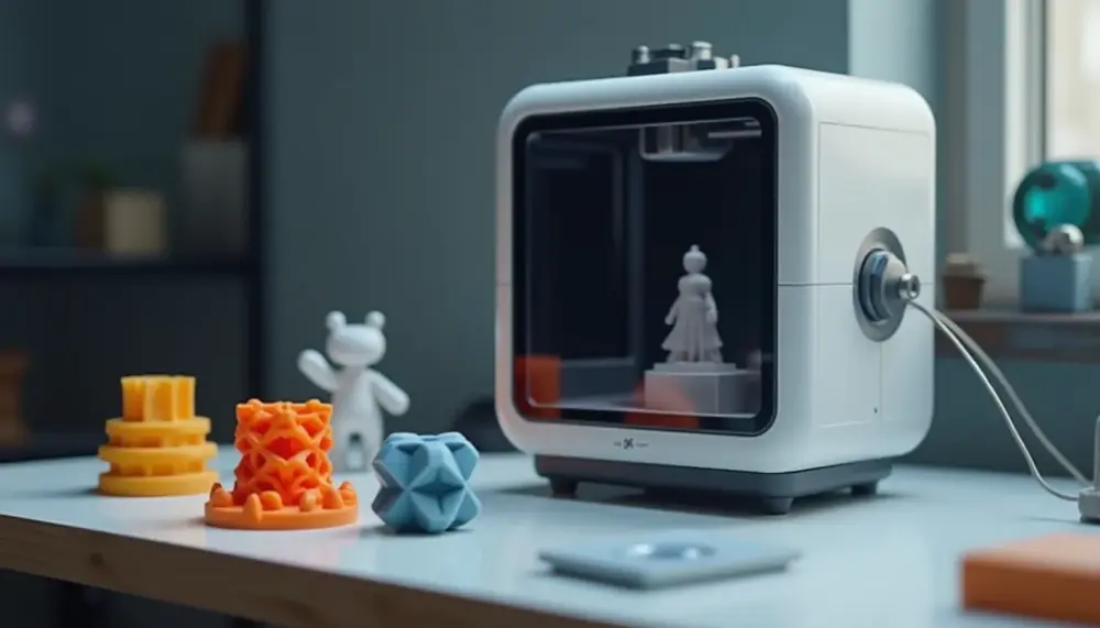 innovationen-des-3d-scanners-js500-ein-detailbericht