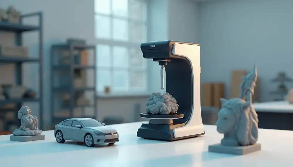 innovative-technologie-der-3d-scanner-nir-im-fokus