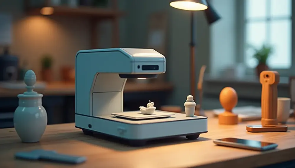 Integration & Anwendung: Der praktische Experten-Guide