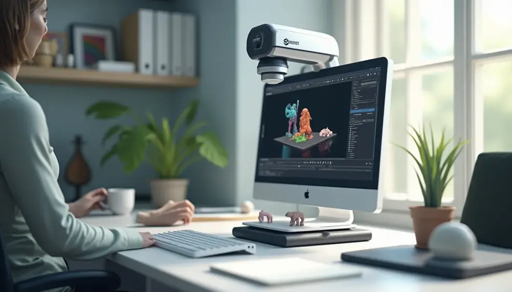 Kaufberatung: Der große Ratgeber für kluge Entscheidungen