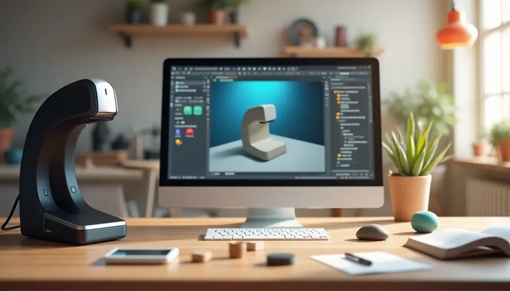 so-einfach-ist-der-einstieg-in-die-welt-der-open-source-3d-scanner