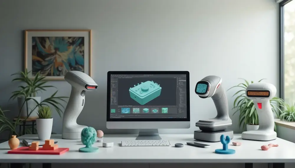 software-oekosystem-lizenzmodelle-guide