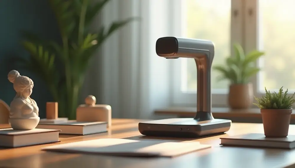 stationaere-3d-scanner-vorteile-und-anwendungsgebiete-im-detail