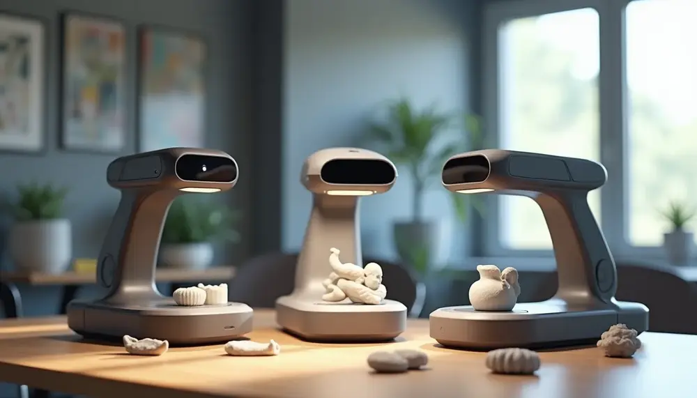 vergleich-der-besten-3d-scanner-plattformen-welche-ist-die-richtige-fuer-sie