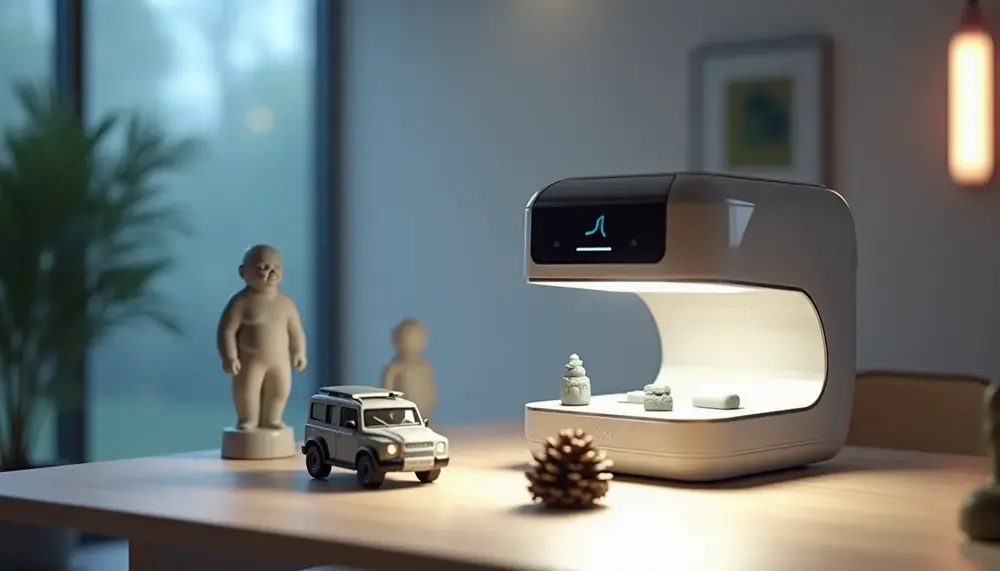 verstehen-sie-die-technik-hinter-3d-scannern-mit-laser-triangulation