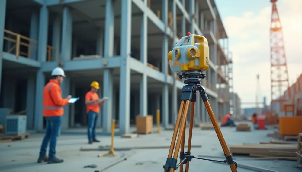 wie-3d-scanner-bim-ihre-bauprojekte-revolutionieren-koennen