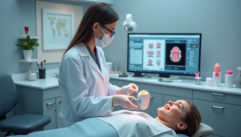 wie-3d-scanner-die-kieferorthopaedie-revolutionieren