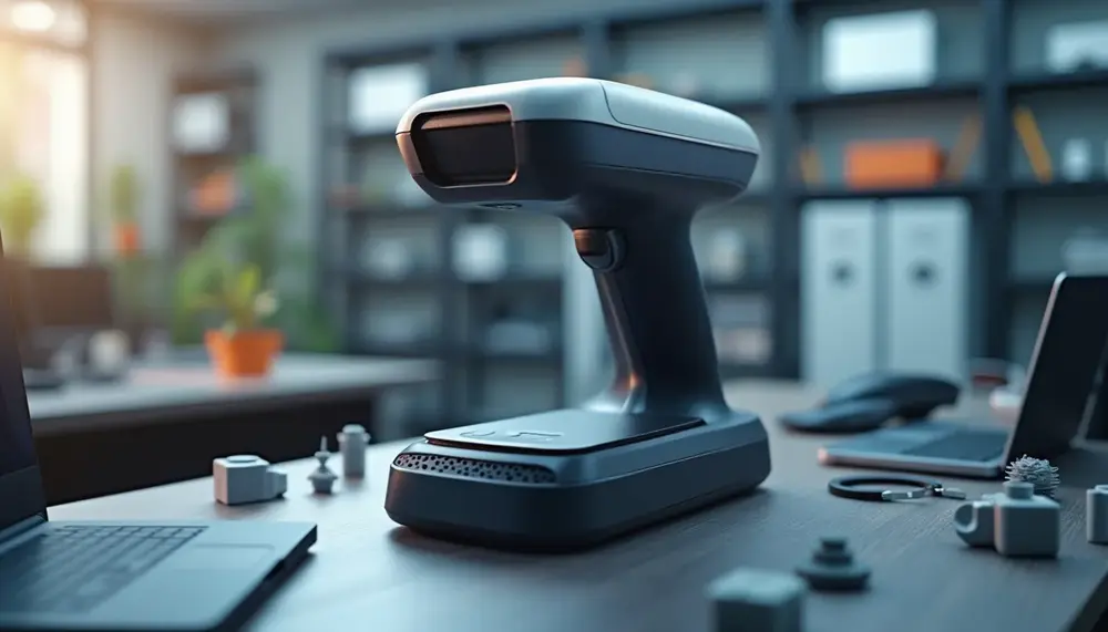 wie-3d-scanner-mit-barcode-scanning-ihre-arbeitsablaeufe-optimieren-koennen