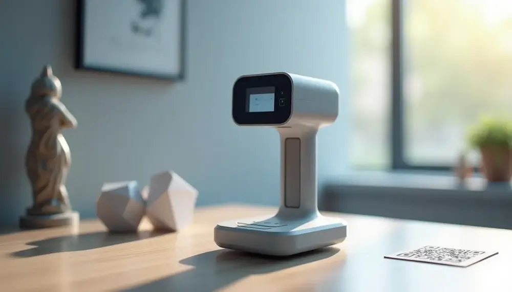 wie-3d-scanner-qr-codes-revolutionieren-ein-leitfaden
