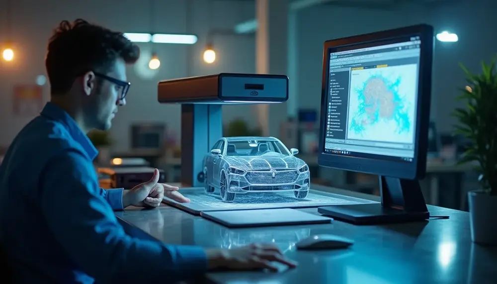 wie-3d-scanner-unfallaufnahme-revolutionieren-praezision-und-effizienz-vereint