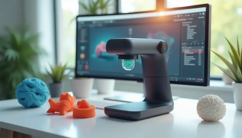 wie-du-3d-scanner-daten-in-unreal-engine-integrierst