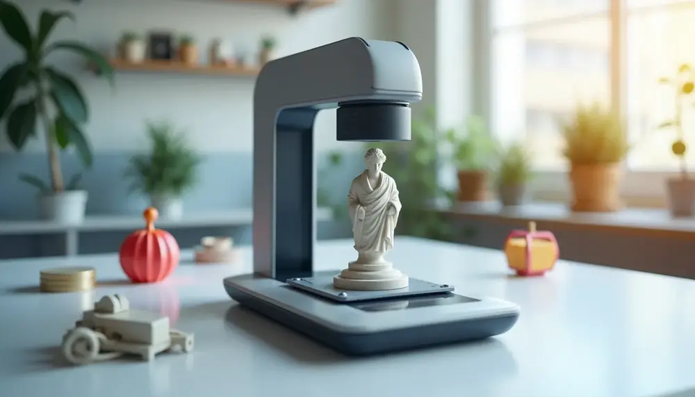 wie-ein-3d-scanner-jig-ihre-ergebnisse-verbessern-kann