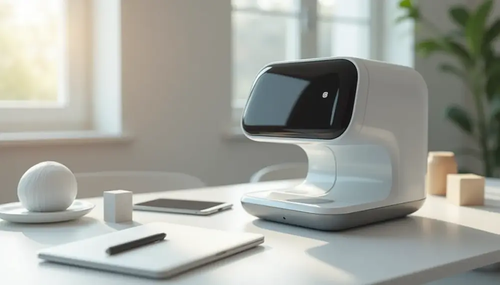 wie-ein-3d-scanner-viewer-dein-scanning-erlebnis-verbessern-kann